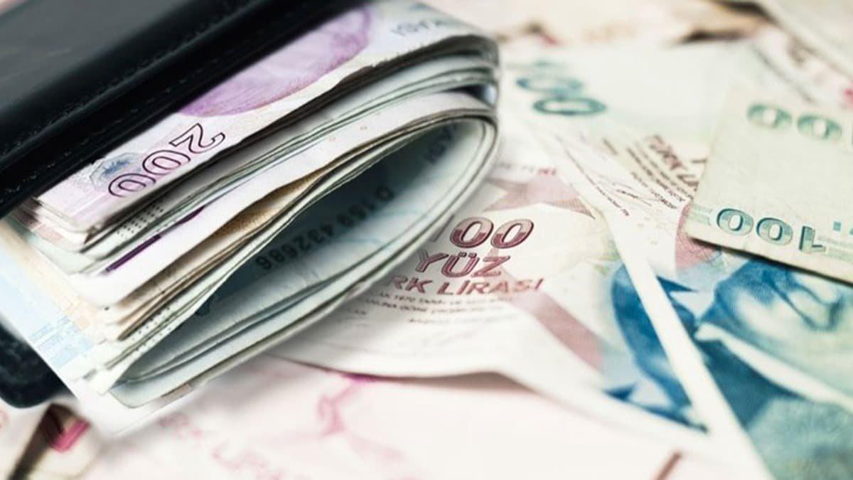 Yoksulluk belgesi nedir, kimler alabilir? Yoksulluk belgesi  nereden alınır, nasıl alınır?