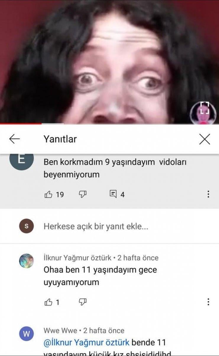Buket Kurt kimdir, ne yaptı? Sosyal medyadaki Buket Kurt olayı nedir?