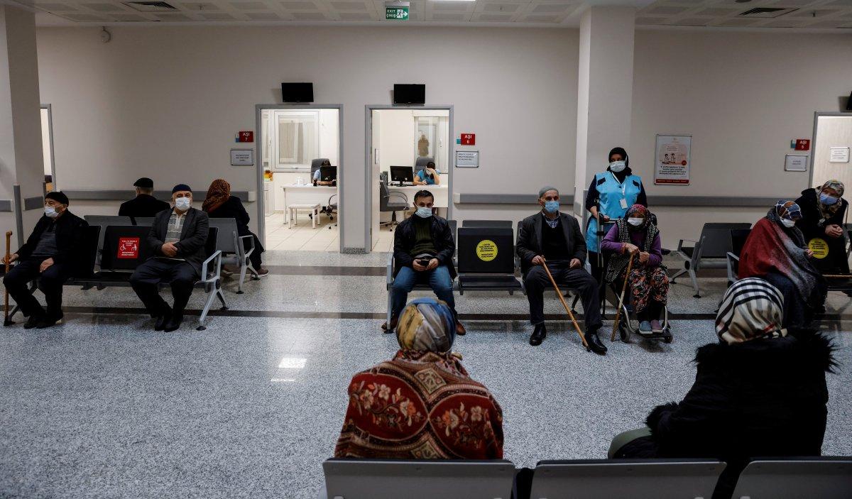 Yerinde karar döneminde aranacak 5 kriter