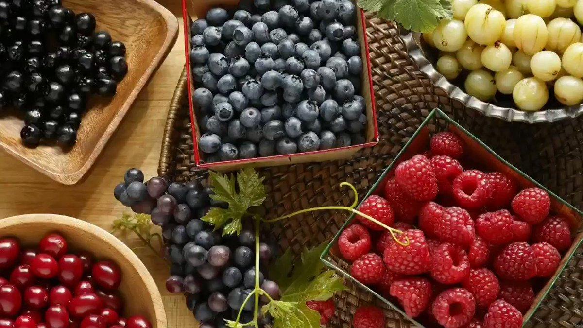 'Süper yiyecekler' gerçekten var mı