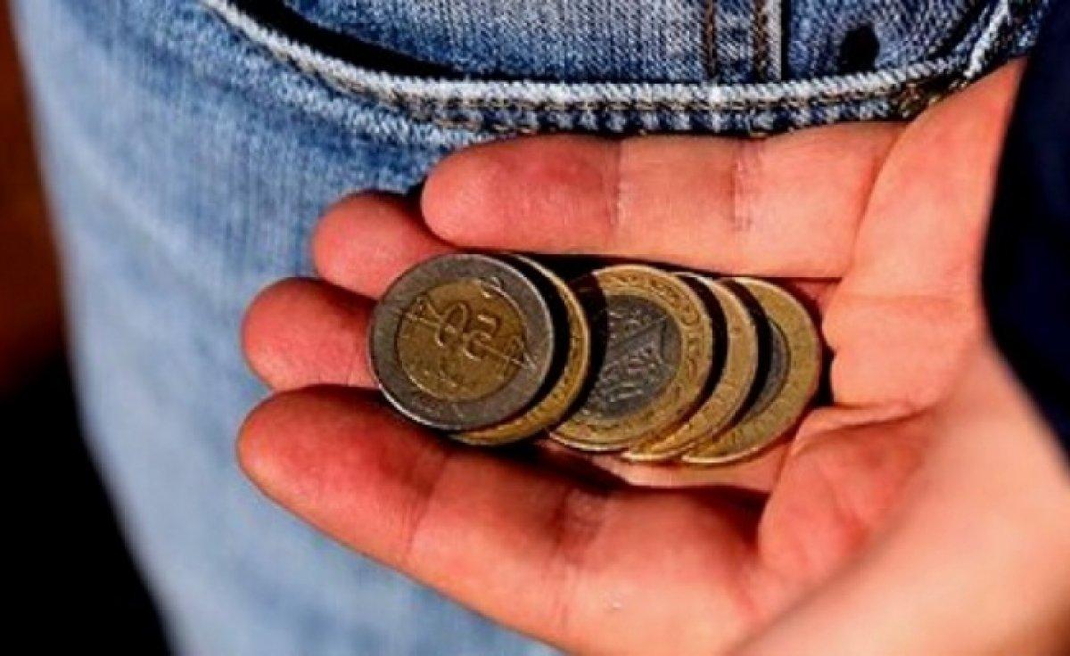 Yoksulluk belgesi nedir, kimler alabilir? Yoksulluk belgesi  nereden alınır, nasıl alınır?