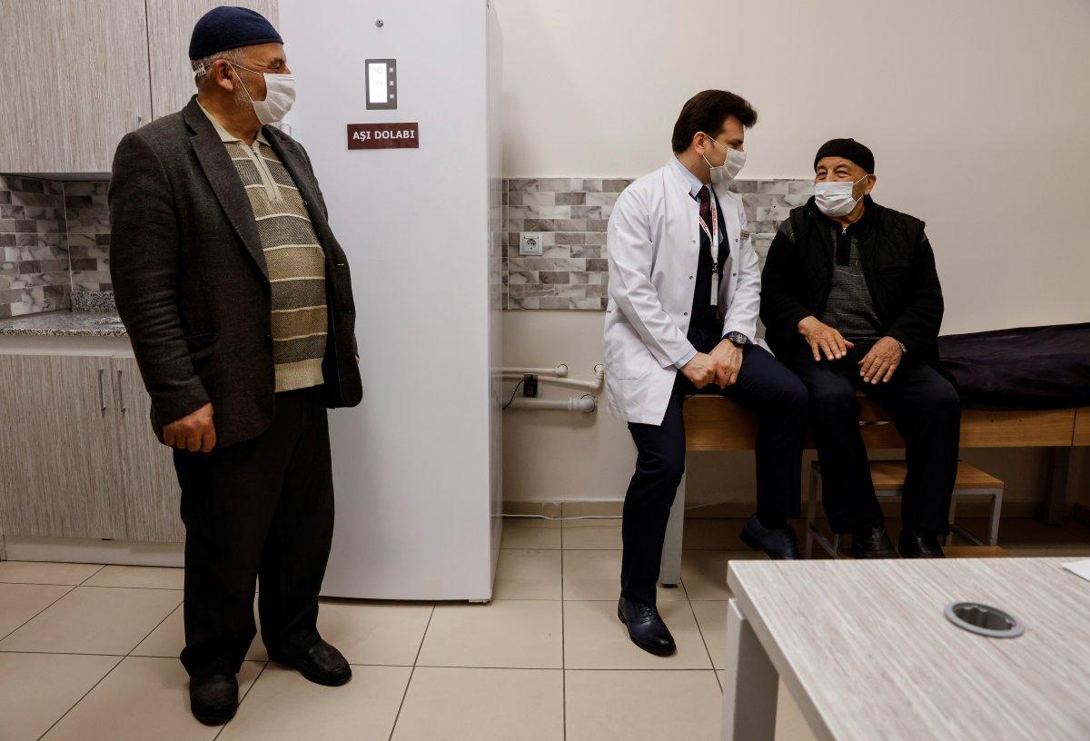 Yerinde karar döneminde aranacak 5 kriter