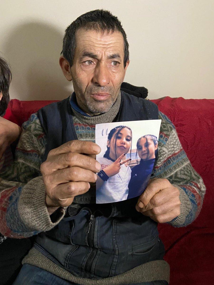 Afyonkarahisar'da küçük kardeşler, bir anda kayboldu