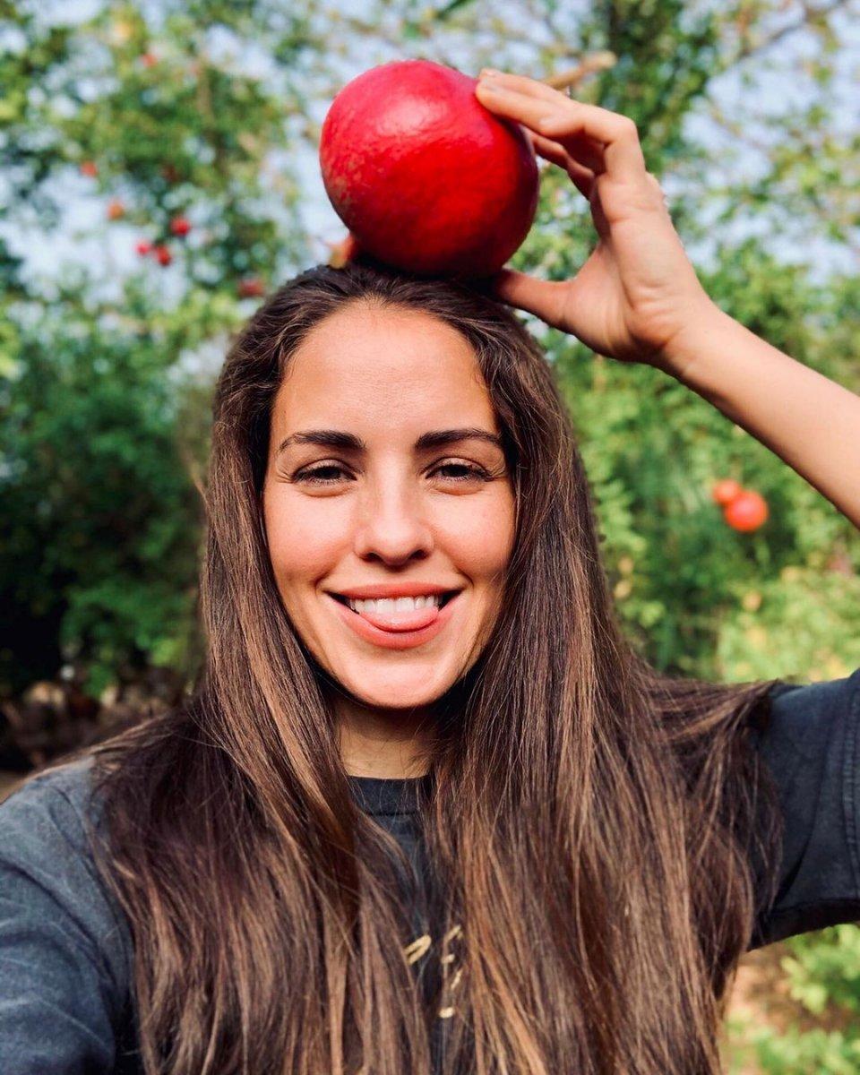 Aslı Tandoğan, oğluyla alışverişte