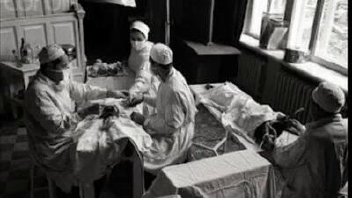 Rus uyku deneyi nedir, gerçek mi? Rus uyku deneyi nasıl yapıldı?