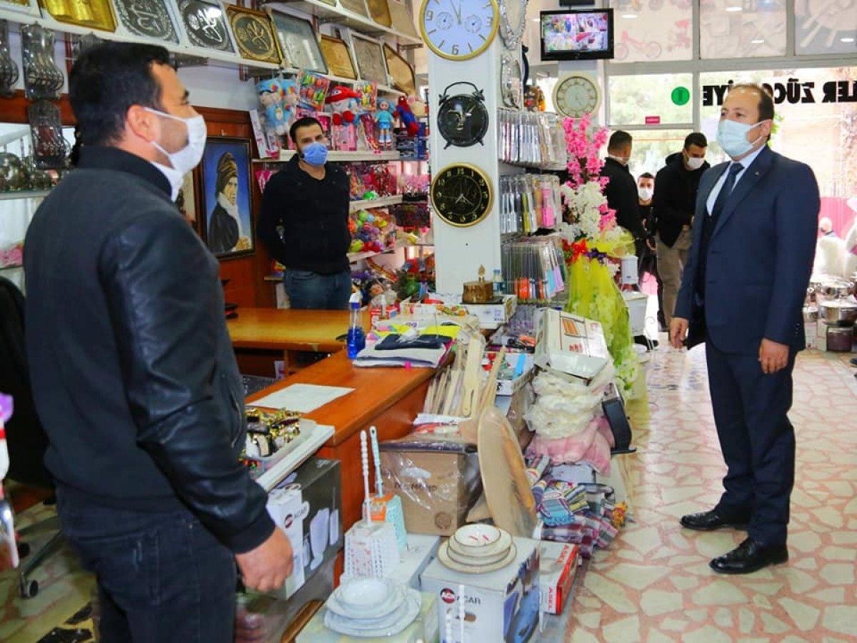 Şırnak’ta normalleşme heyecanı başladı