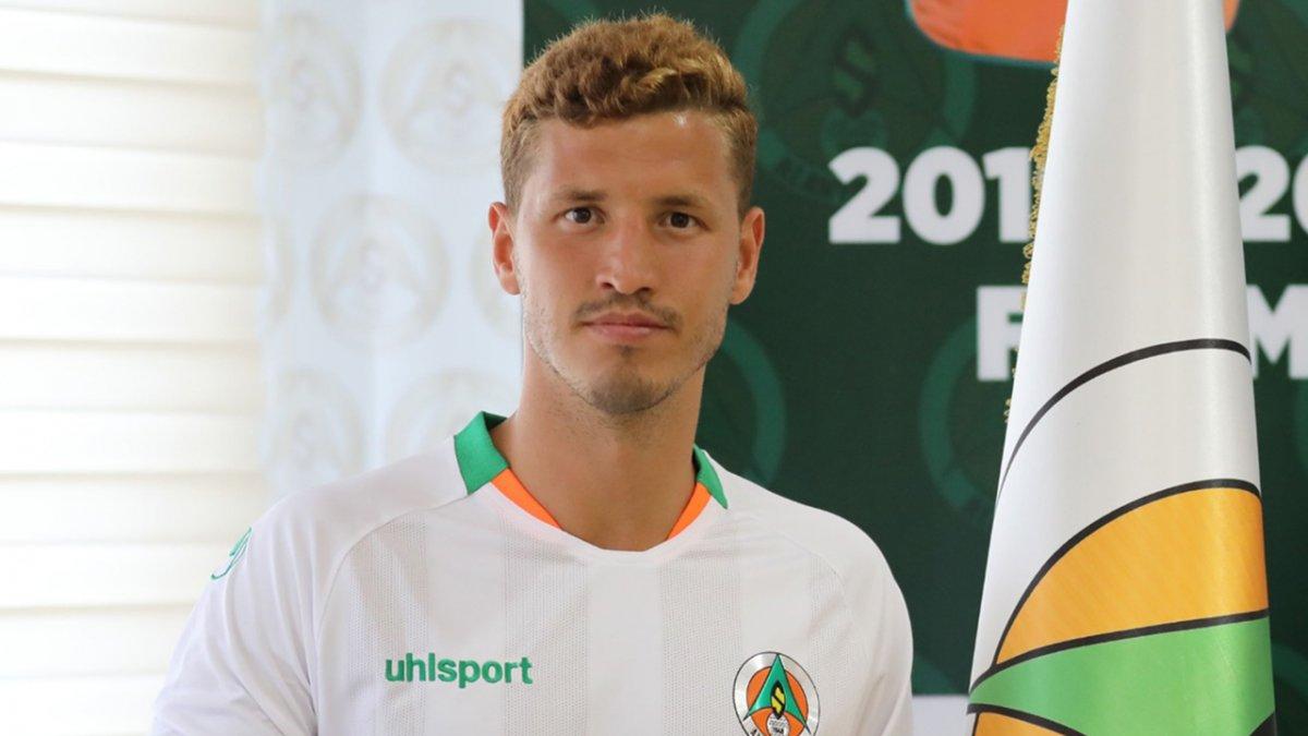 Galatasaray'da sezon sonu operasyonu