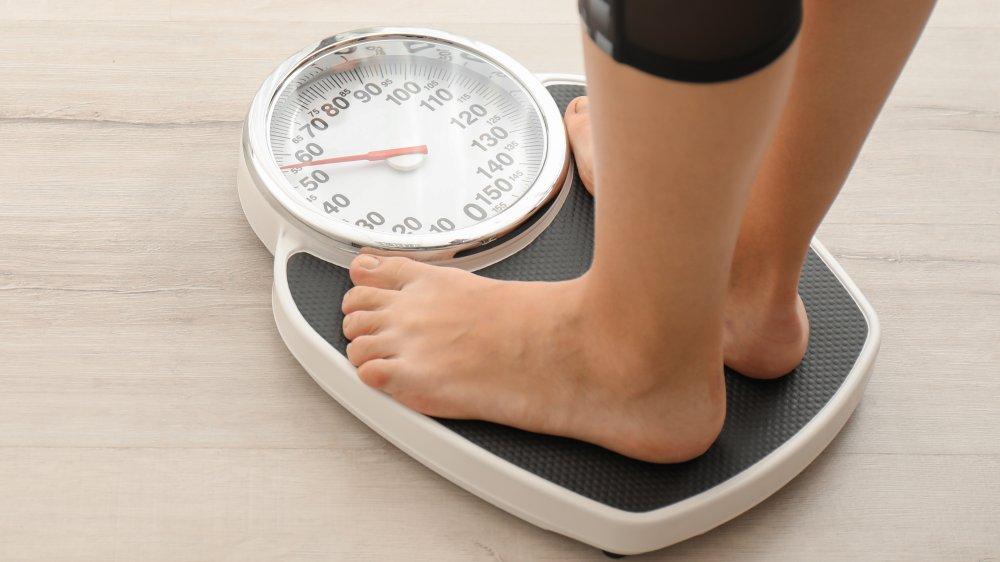 Pankreas kanserini mide ağrısıyla karıştırmayın