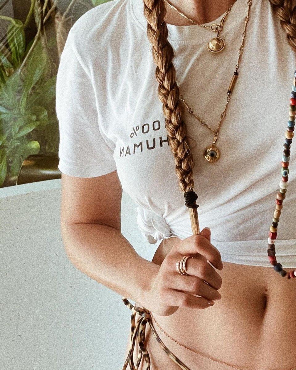 Serenay Sarıkaya'nın silikon operasyonunu duyuran vale işten çıkarıldı