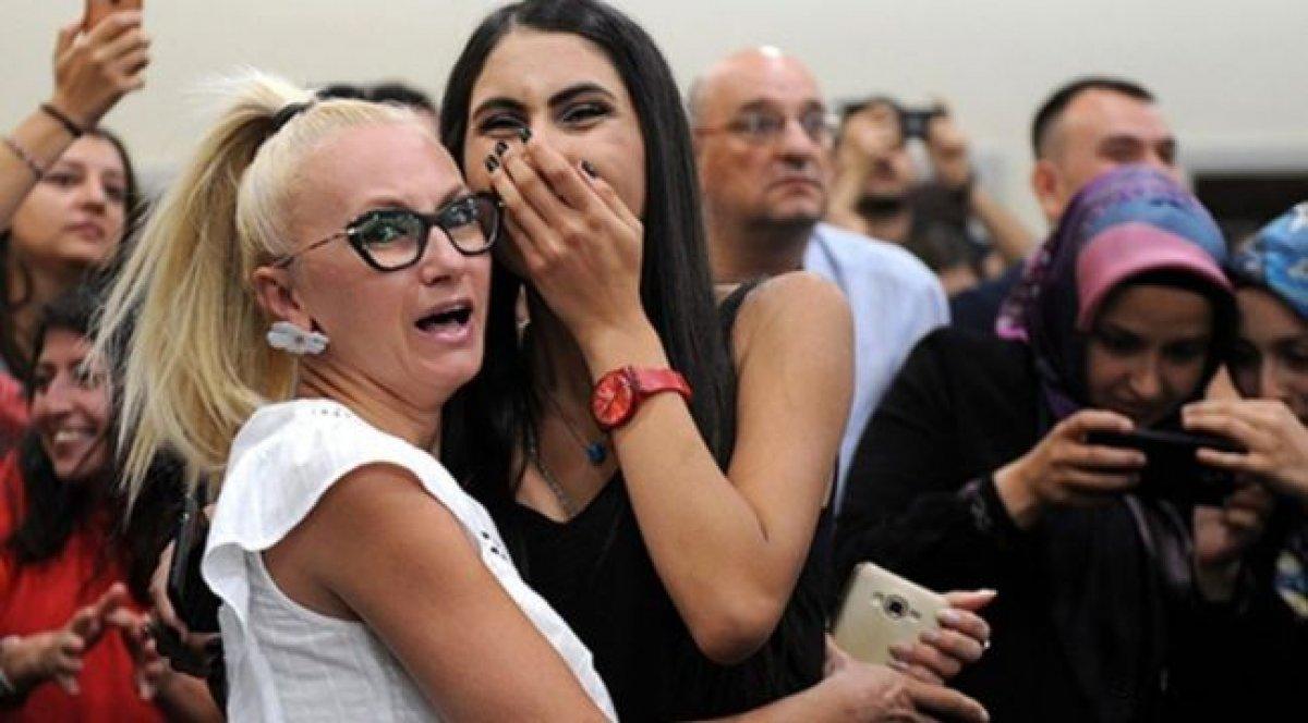 Öğretmen atamaları 2021 ne zaman yapılacak? Öğretmen atama takvimi belli oldu mu?