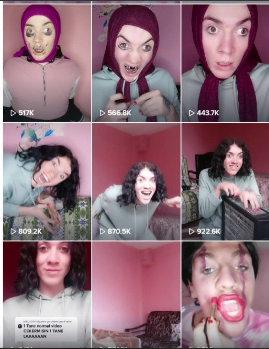 Buket Kurt kimdir, ne yaptı? Sosyal medyadaki Buket Kurt olayı nedir?