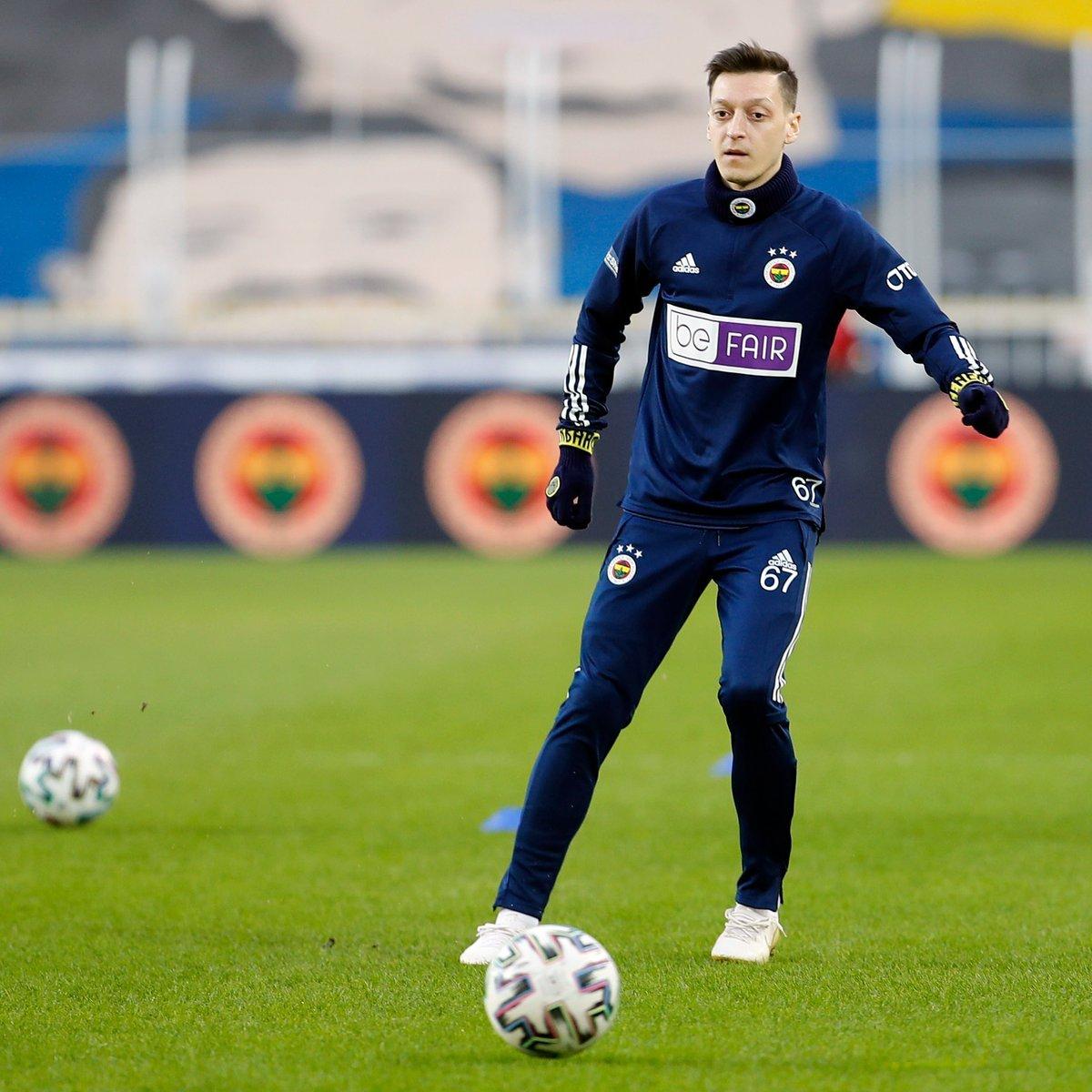 Yayıncı kuruluştan Fenerbahçe'ye logo davası