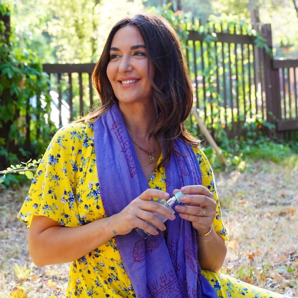 Ayşe Tolga kimdir, kaç yaşında ve nereli? Ayşe Tolga hakkında merak edilen bilgiler..