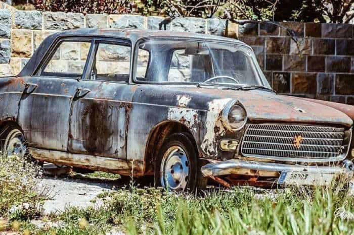 Çekme belgeli araç nedir, alınır mı? Çekme belgeli araç nasıl alınır, nasıl satılır?