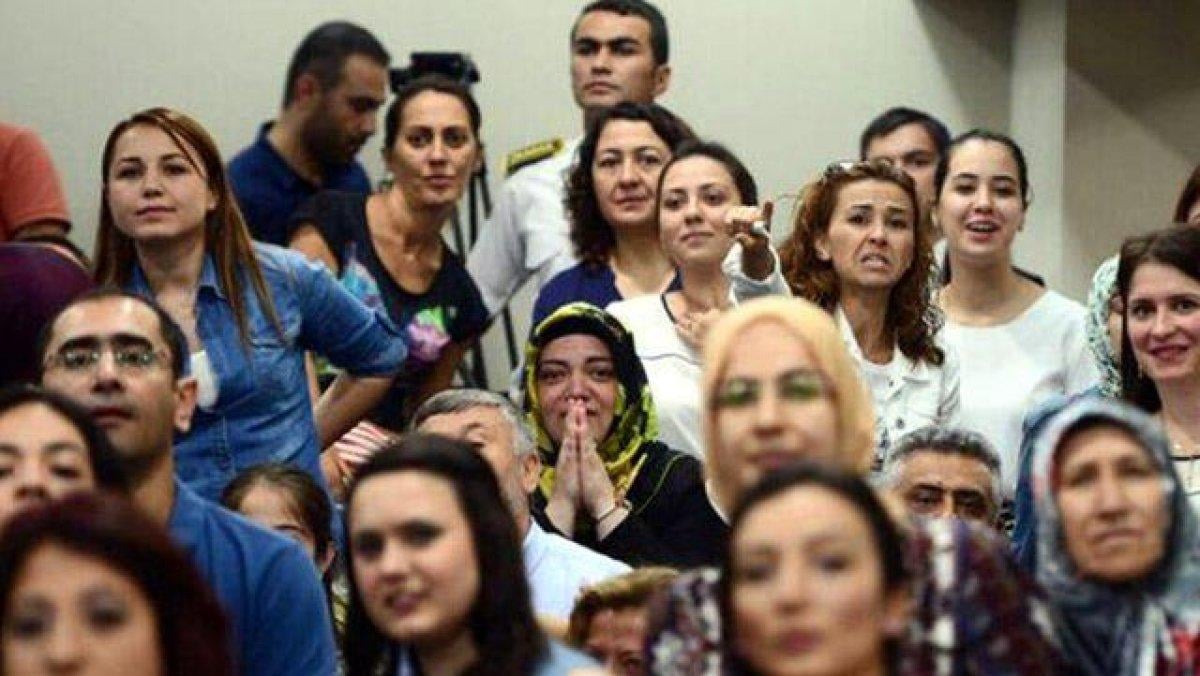 Öğretmen atamaları 2021 ne zaman yapılacak? Öğretmen atama takvimi belli oldu mu?