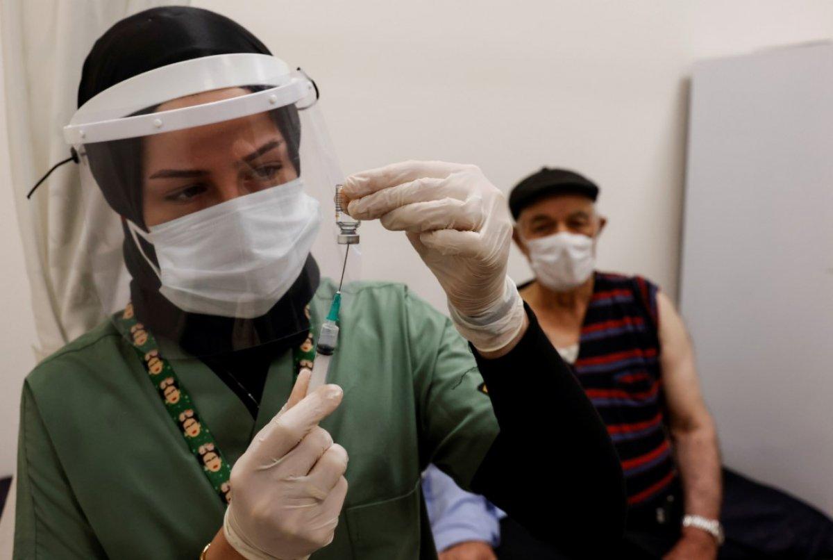 Yerinde karar döneminde aranacak 5 kriter