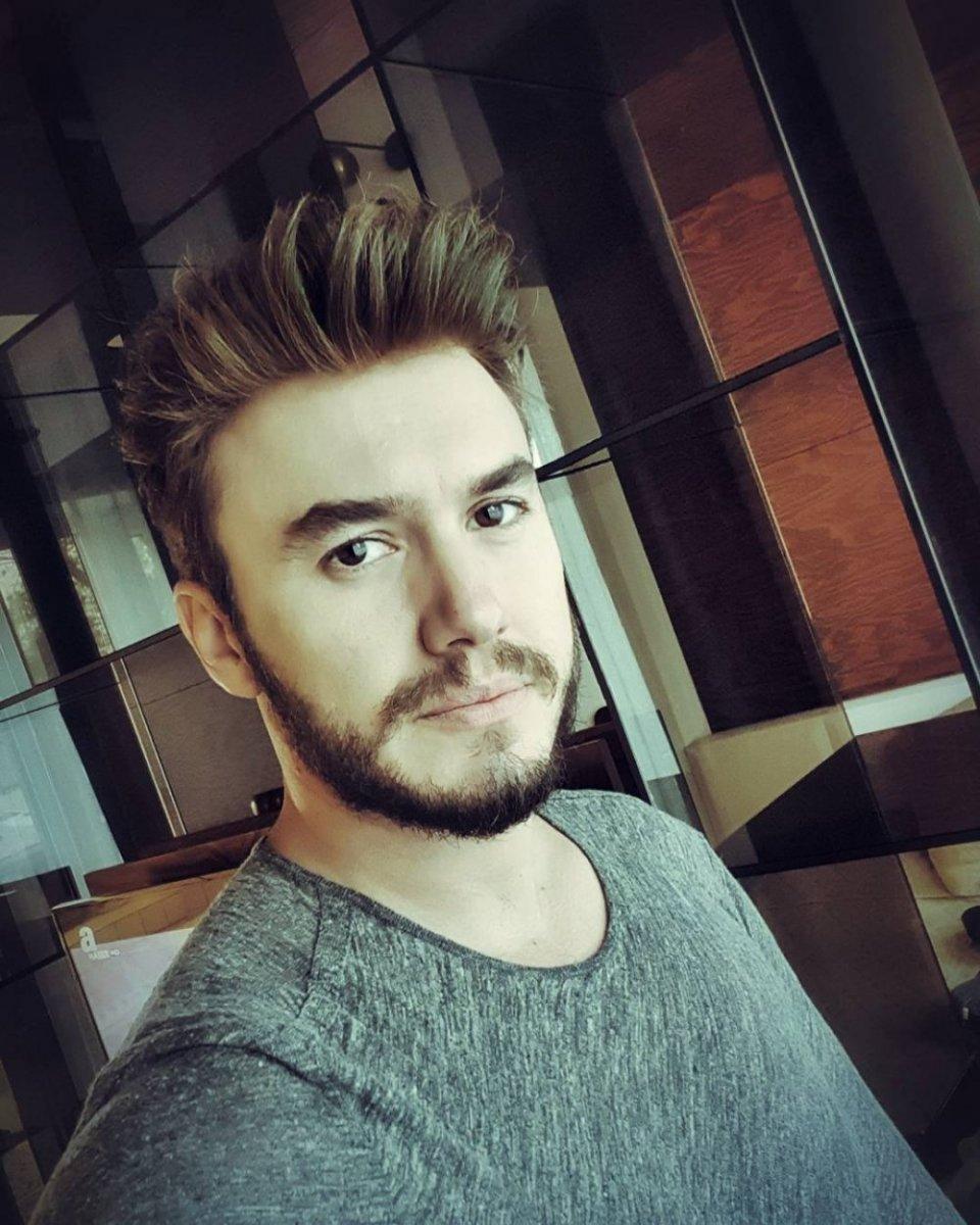 Mustafa Ceceli'nin en büyük korkusu