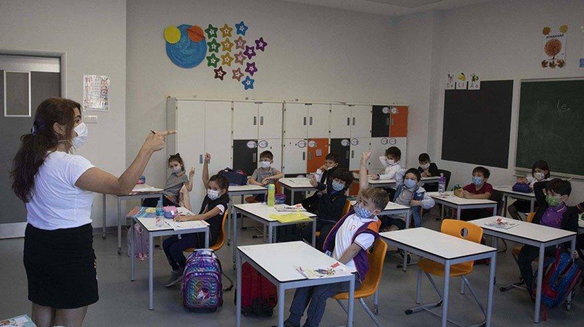 Yerinde karar döneminde aranacak 5 kriter