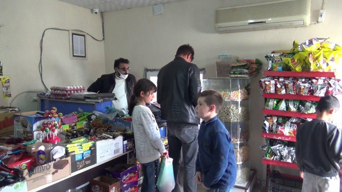 Siirt'te 725 nüfuslu köyde herkes aynı soyadını taşıyor