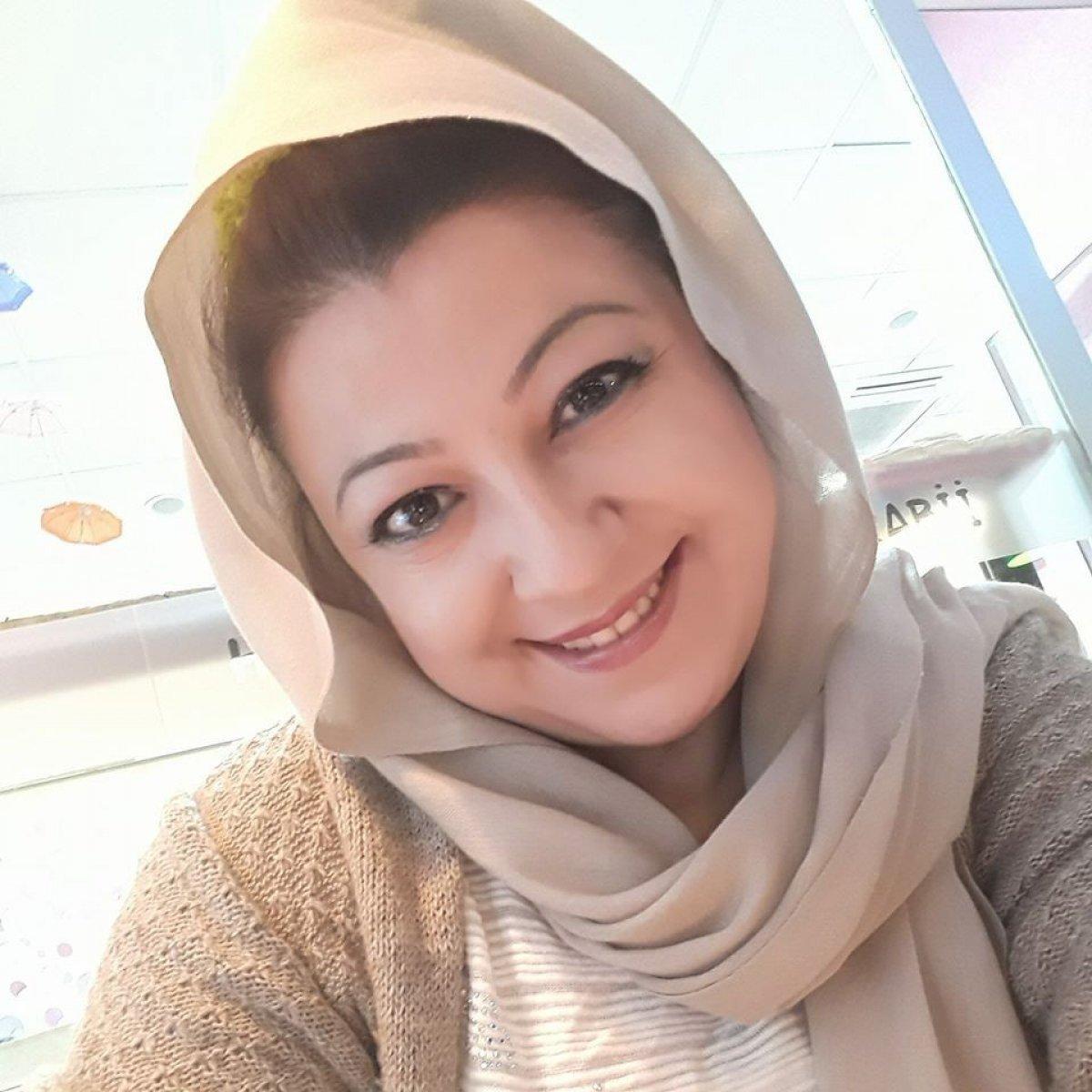 Karabük'te eski eşini vuran kişi: “Eşimi çok seviyordum''