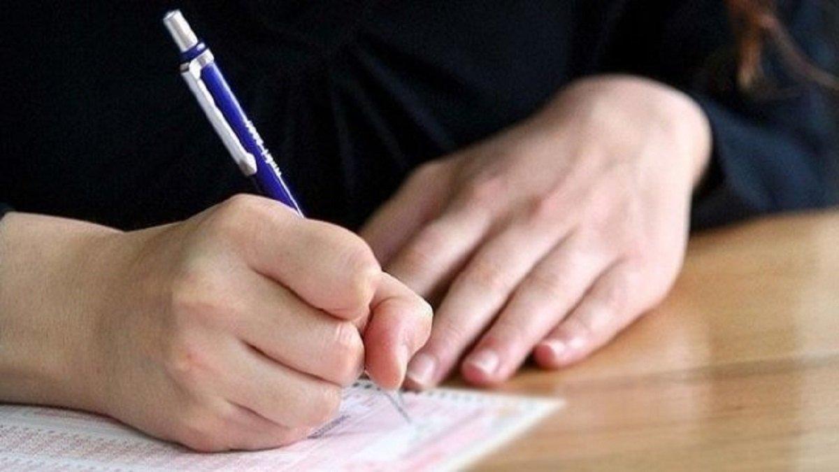 AÖL sınavları saat kaçta, ne zaman yapılacak? Açık lise sınavları online mı olacak?