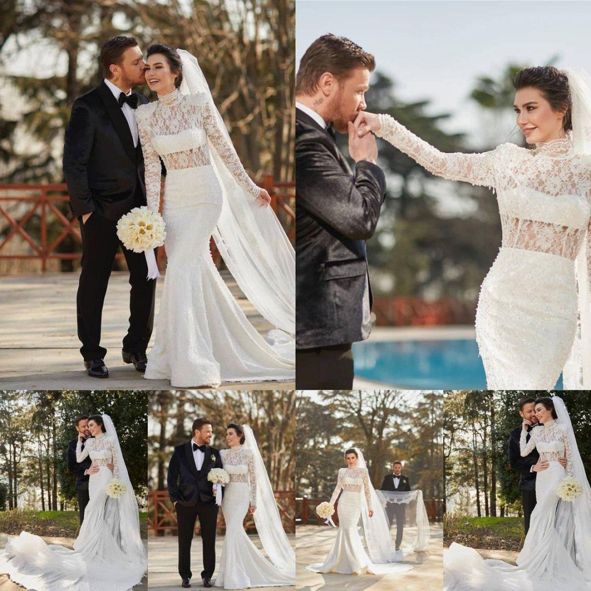 Sinan Akçıl'dan Işın Karaca'ya yanıt