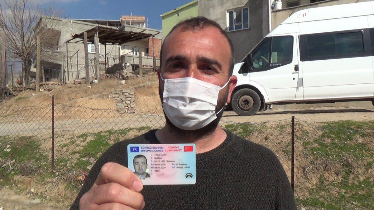 Siirt'te 725 nüfuslu köyde herkes aynı soyadını taşıyor