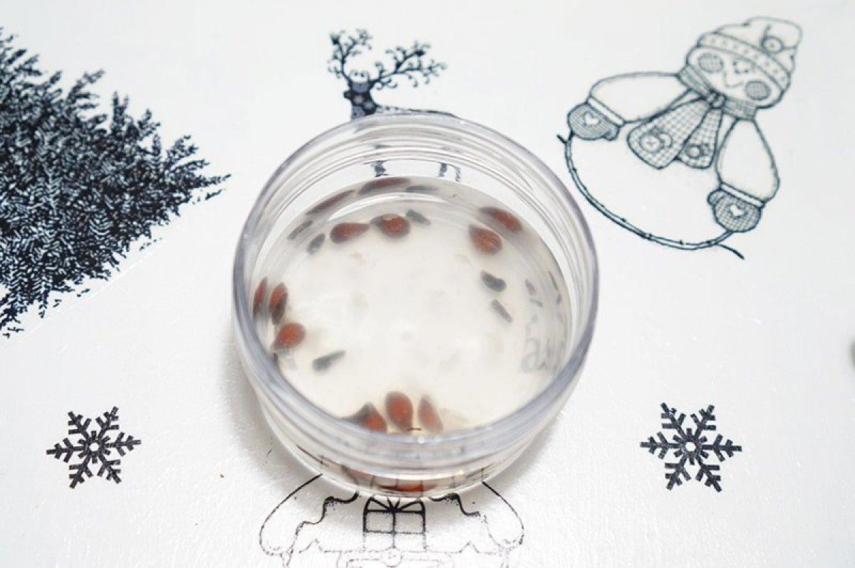 Ayva çekirdeği jeli nasıl yapılır? Ayva çekirdeği jeli faydaları nelerdir, nasıl kullanılır?