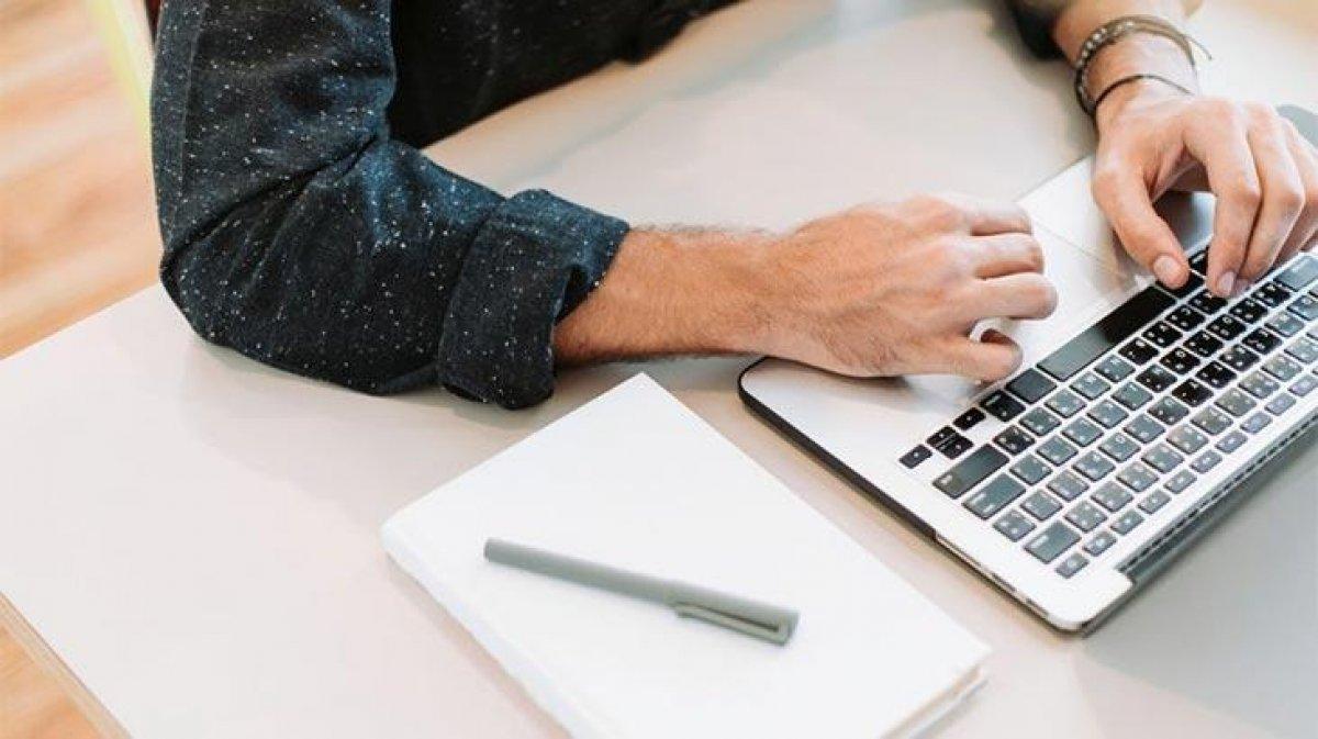 AÖL sınavları saat kaçta, ne zaman yapılacak? Açık lise sınavları online mı olacak?