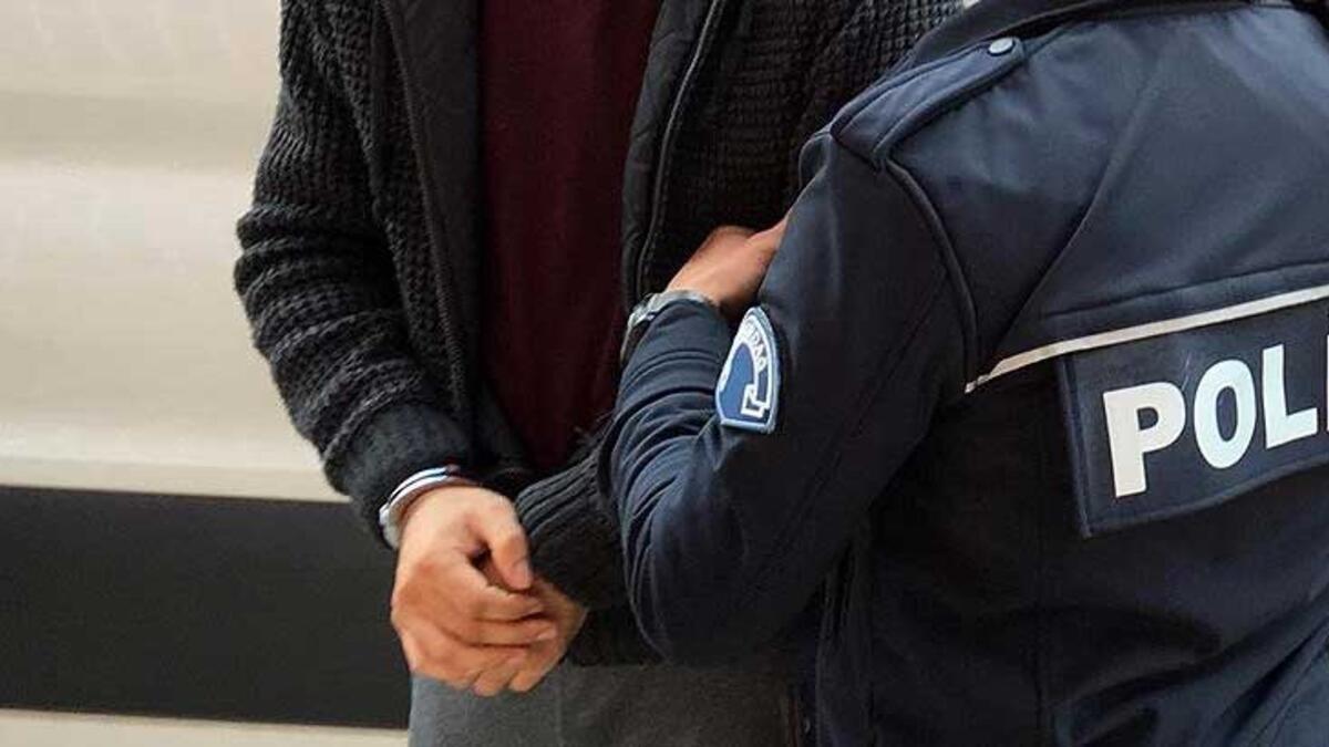 Süleyman Soylu’ya hakaret eden şahıs, 'öfke kontrolü' seminerine katılacak