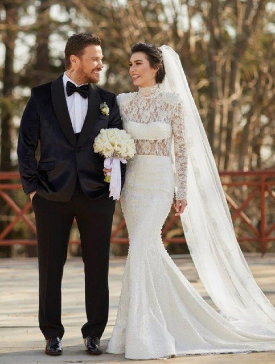 Sinan Akçıl'dan Işın Karaca'ya yanıt