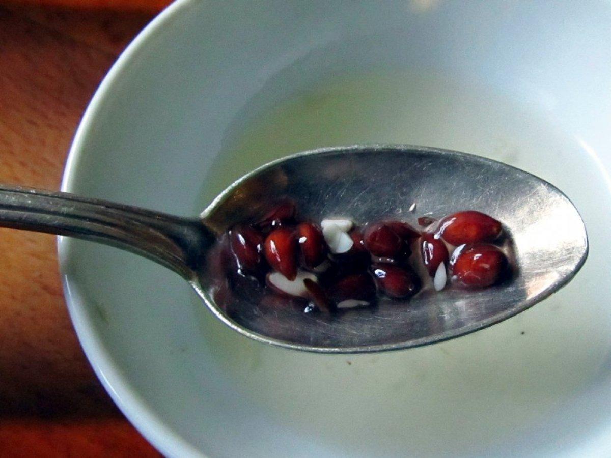 Ayva çekirdeği jeli nasıl yapılır? Ayva çekirdeği jeli faydaları nelerdir, nasıl kullanılır?