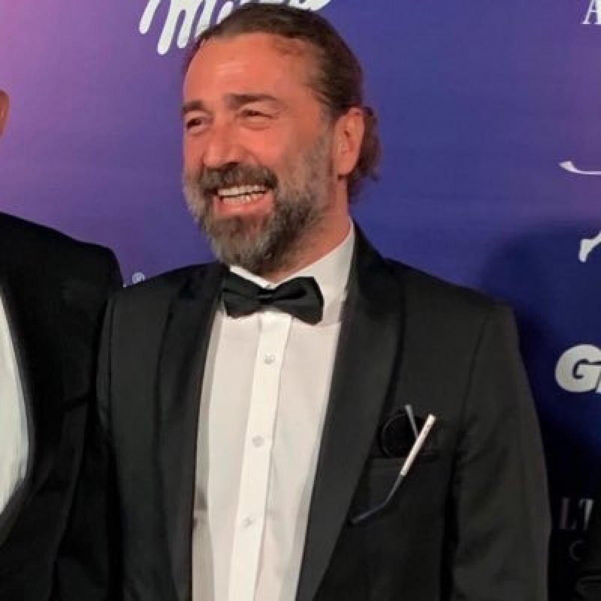 İbrahim Seten kimdir, kaç yaşında? İbrahim Seten nereli, hangi görevlerde bulundu?