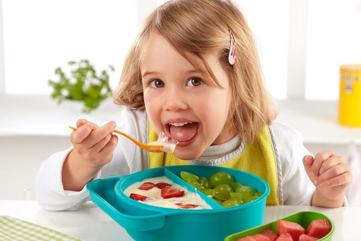 Çocuklar için okulda hijyen ipuçları