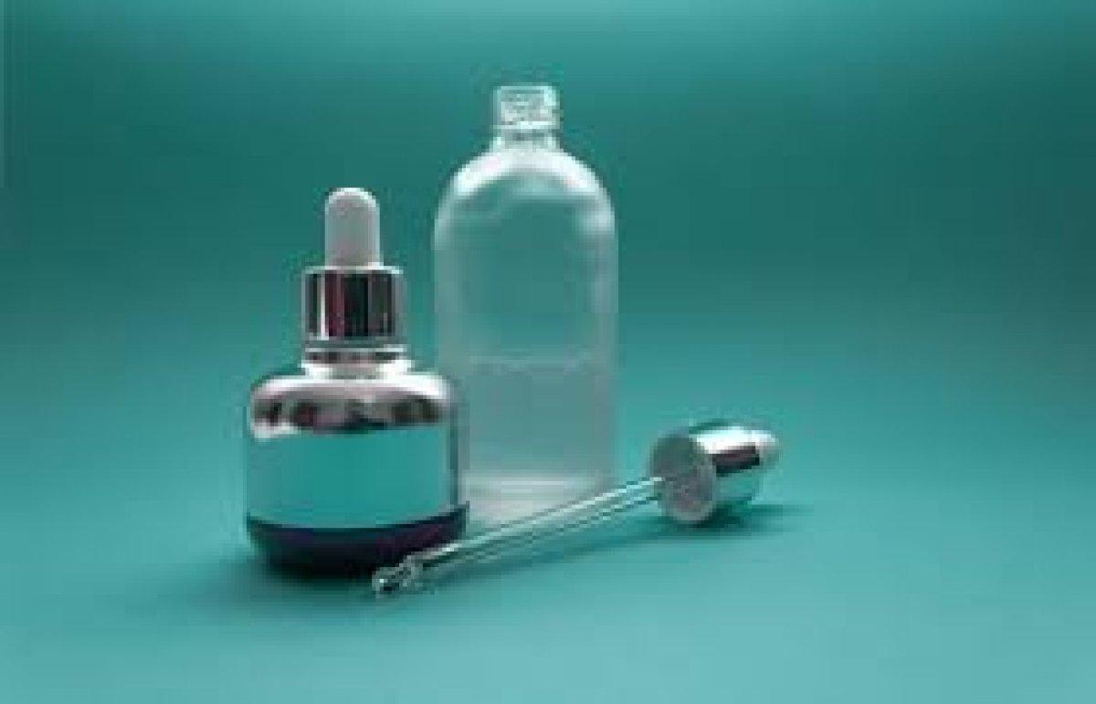 Retinol nedir, ne işe yarar? Retinol faydaları nelerdir, nasıl kullanılır?