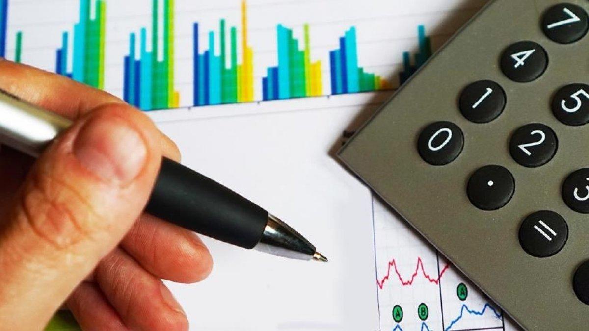 Analistler Borsa yatırımcılarını uyardı