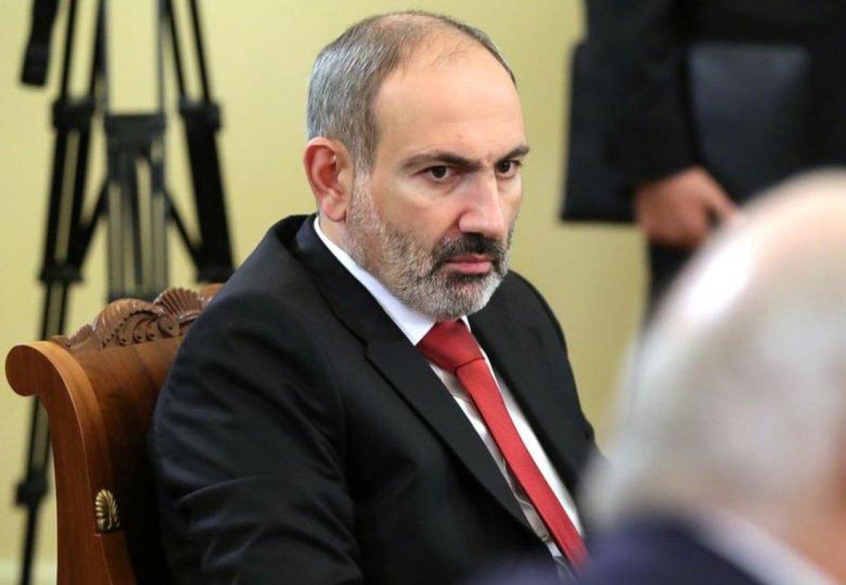 Rusya'dan Ermenistan'a itidal çağrısı