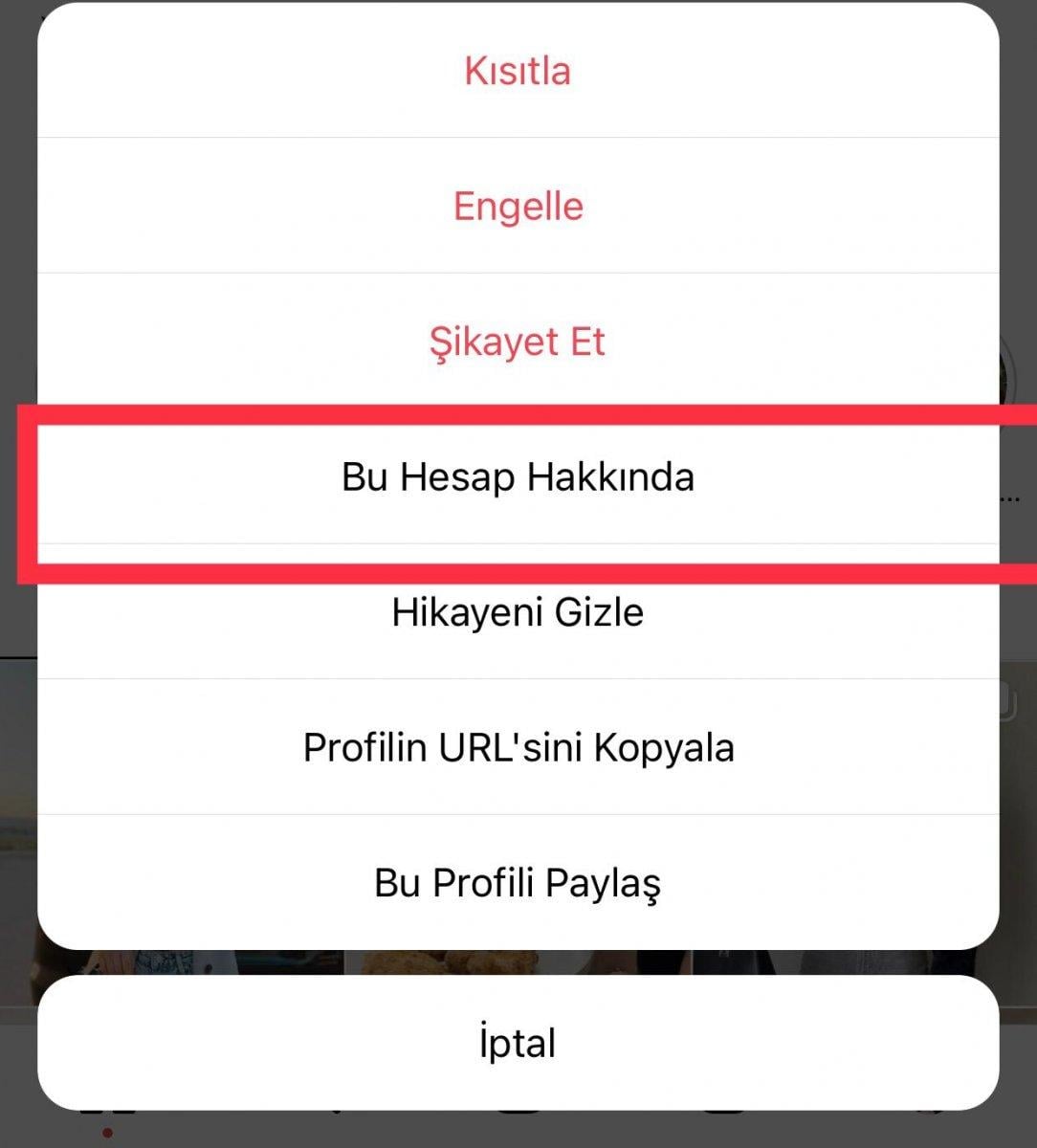 Instagram eski kullanıcı adı nasıl, nereden bulunur? Instagram'da önceki kullanıcı adını görme 2021