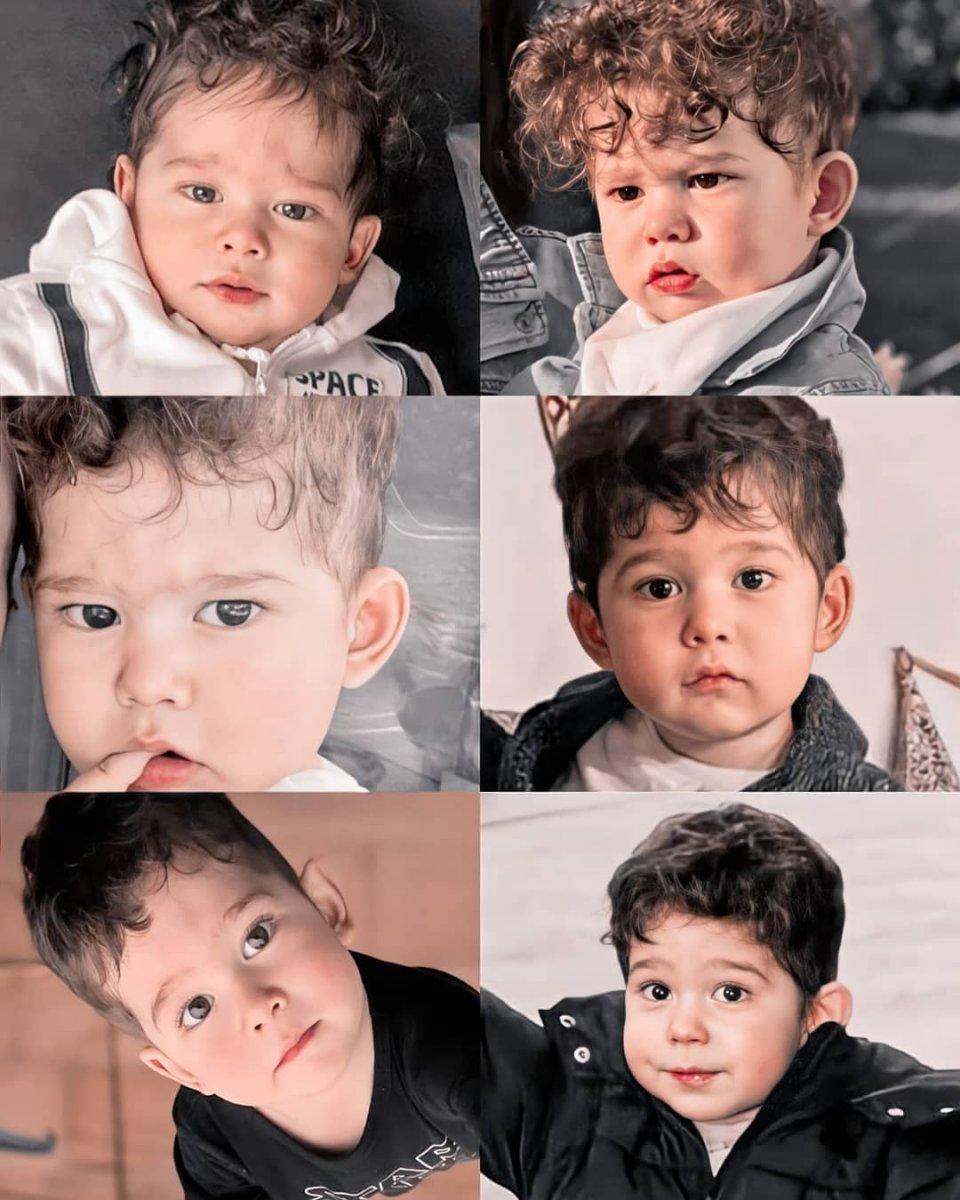 Burak Özçivit-Fahriye Evcen çifti alışverişte