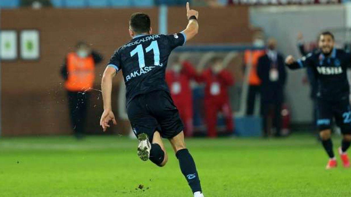 Dev maçta gözler Yunan oyuncularda