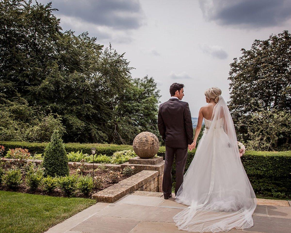 2020 yılı evlenme ve boşanma istatistikleri