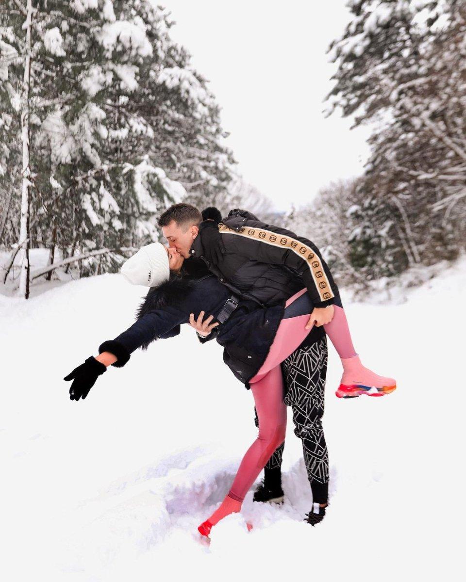 Fernando Muslera: Bizimki aşktan öte