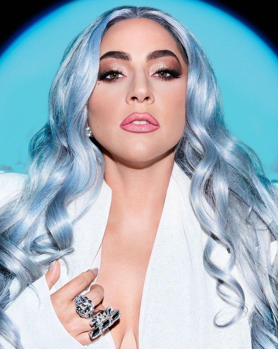 Lady Gaga'nın köpekleri çalındı