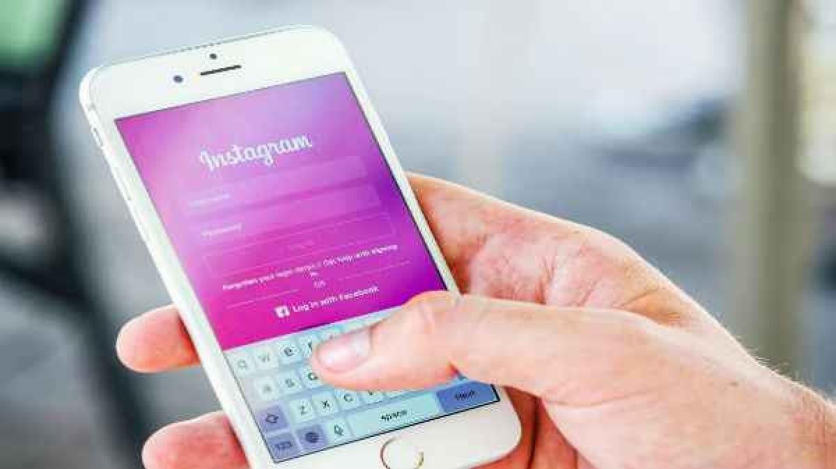Instagram eski kullanıcı adı nasıl, nereden bulunur? Instagram'da önceki kullanıcı adını görme 2021