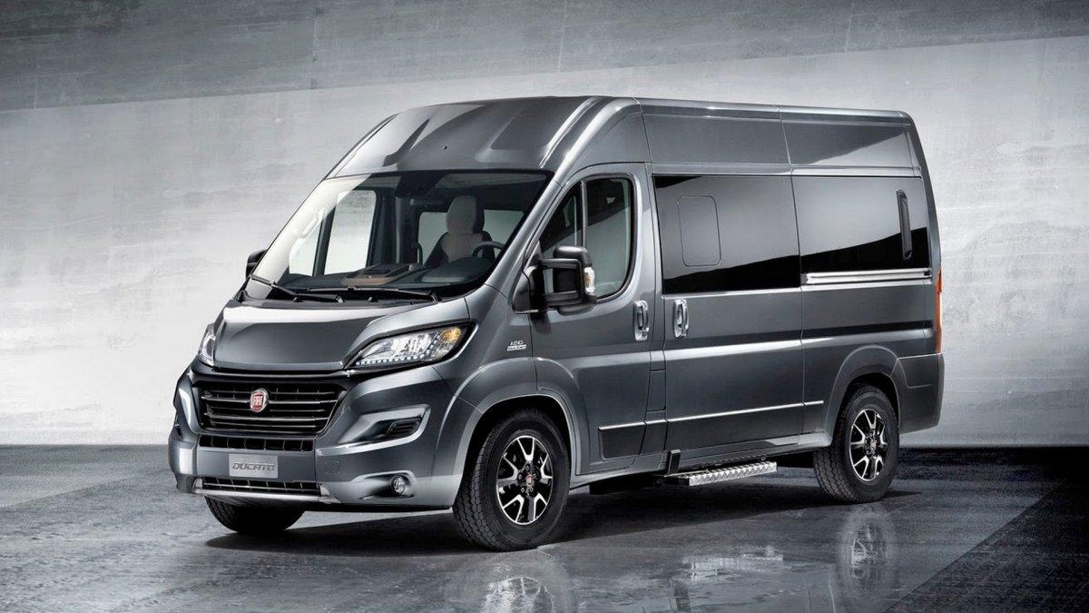 ducato