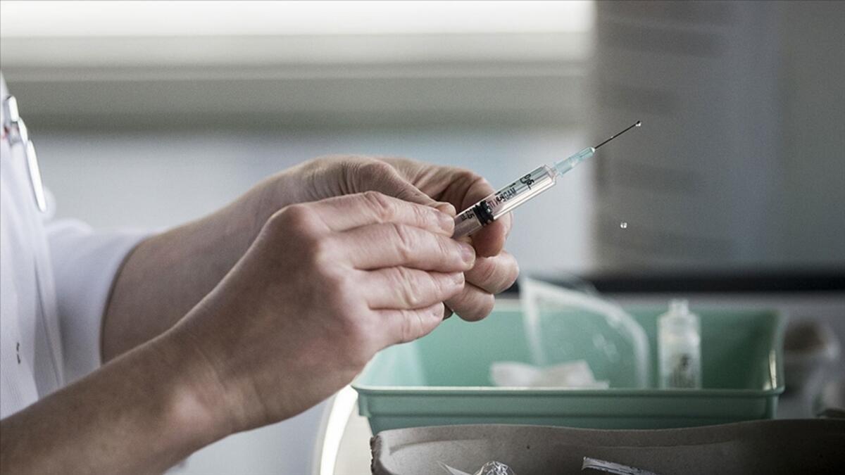 İkinci doz koronavirüs aşısı ne zaman, kaç gün sonra? 2. doz aşı randevusu nasıl alınır?