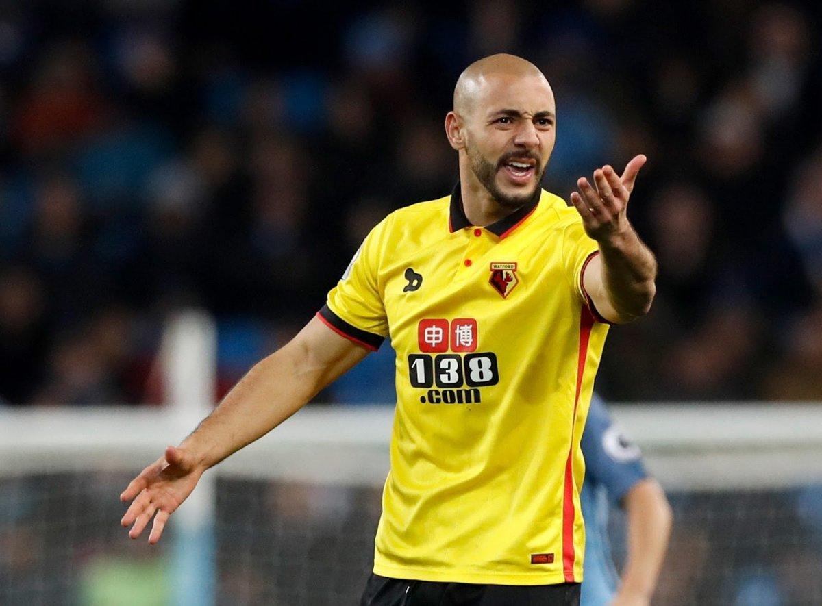 Malaga, Galatasaray'a tazminat ödeyecek