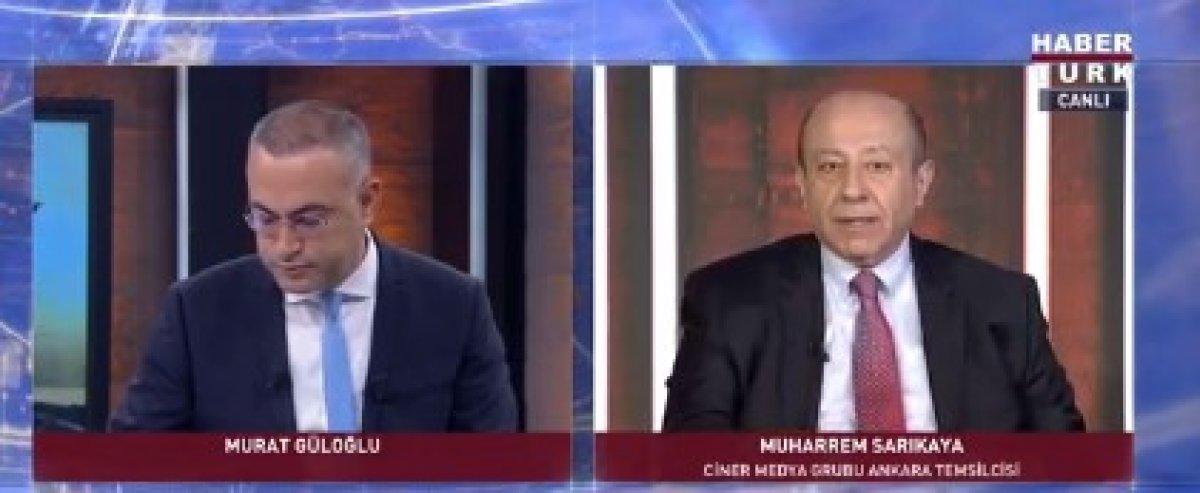 Koronavirüsün en fazla bulaştığı yer: Tam zamanlı çalışan restoranlar