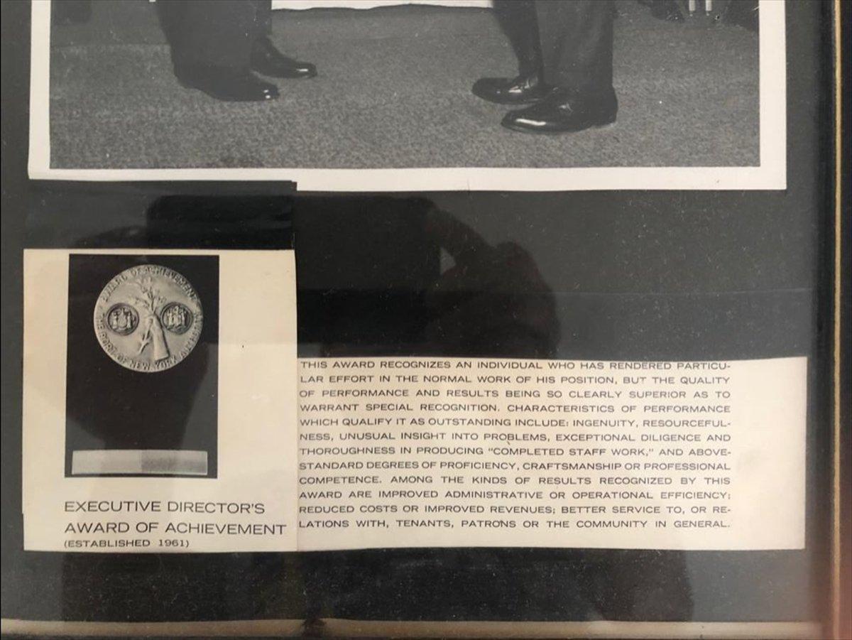 ABD'de ödüllü Türk mühendis Mehmet Yontar, 97 yaşında vefat etti