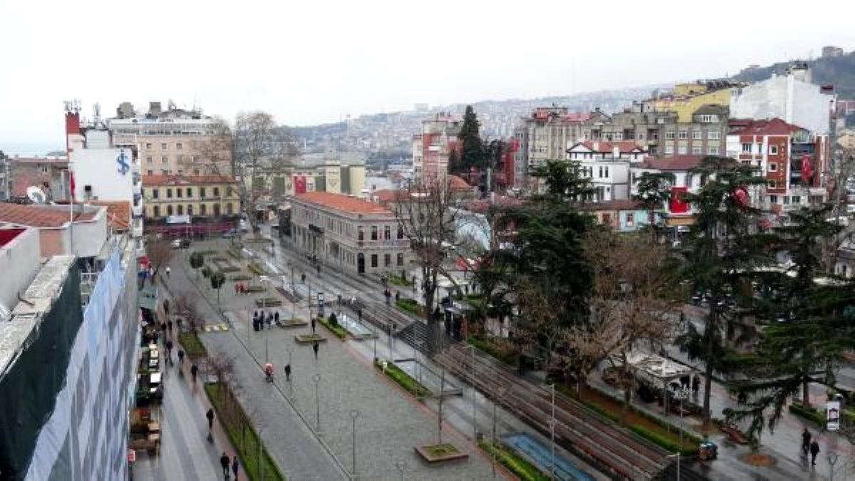 İl il son kısıtlama kararları